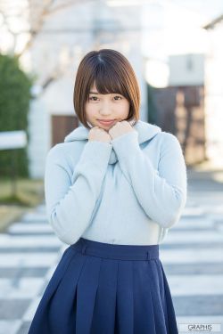 勇探实录粤语